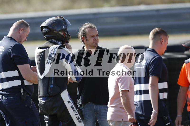 /47 02.10.2026  Speer Racing ADR/Impressionen